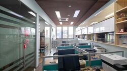 Ct Hub (D12), Factory #481807951